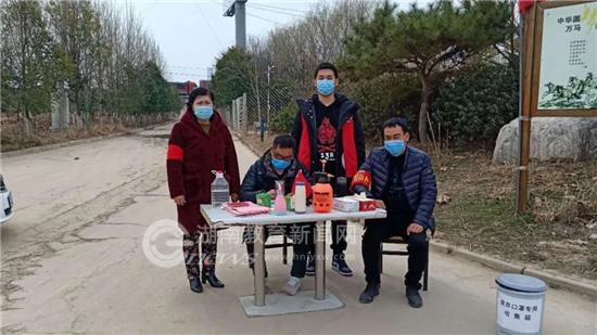 图片5.jpg