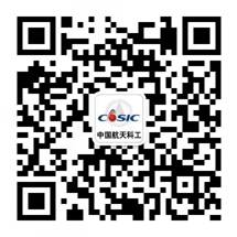 微信图片_20220817125258